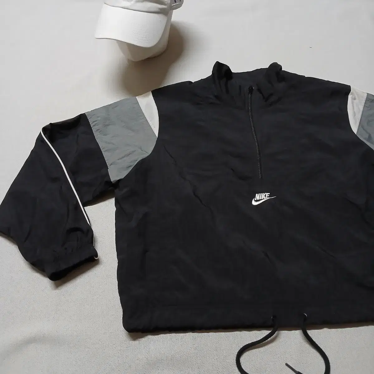 thumbnail-3